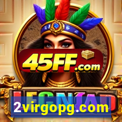 2virgopg.com