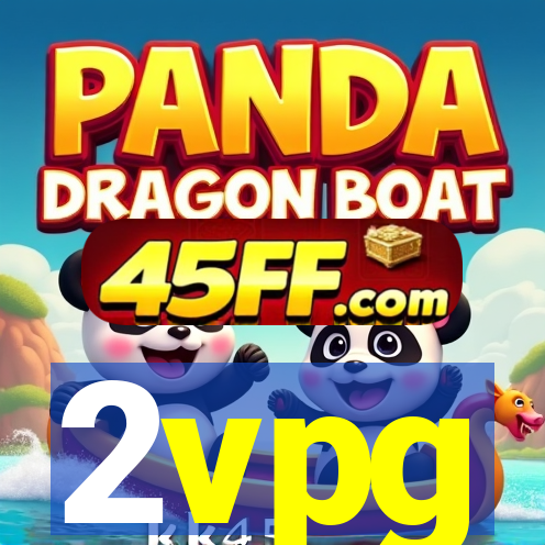 2vpg