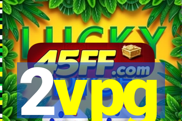 2vpg