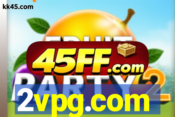 2vpg.com