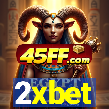 2xbet