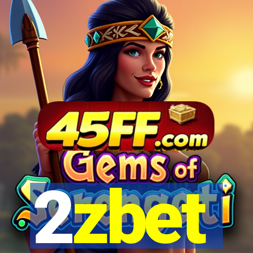 2zbet