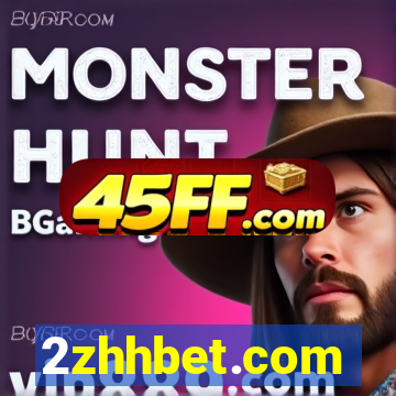 2zhhbet.com