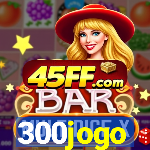 300jogo