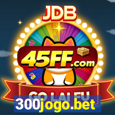 300jogo.bet
