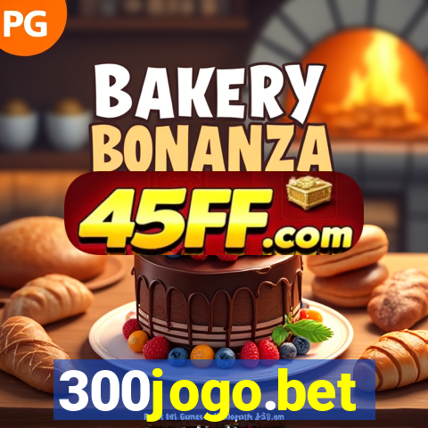300jogo.bet