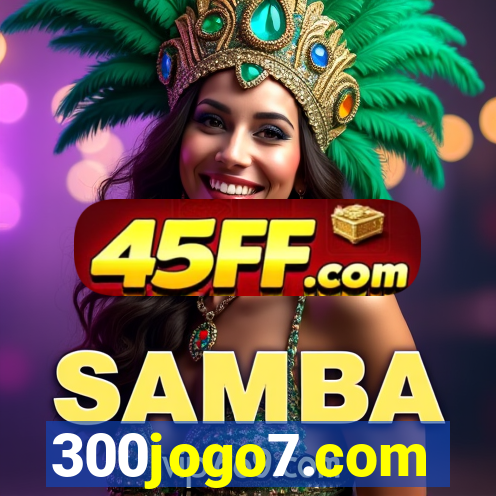300jogo7.com