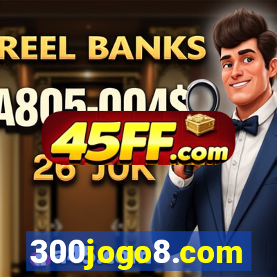 300jogo8.com