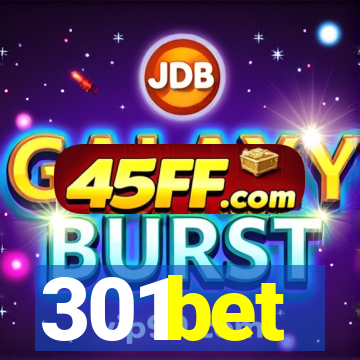 301bet