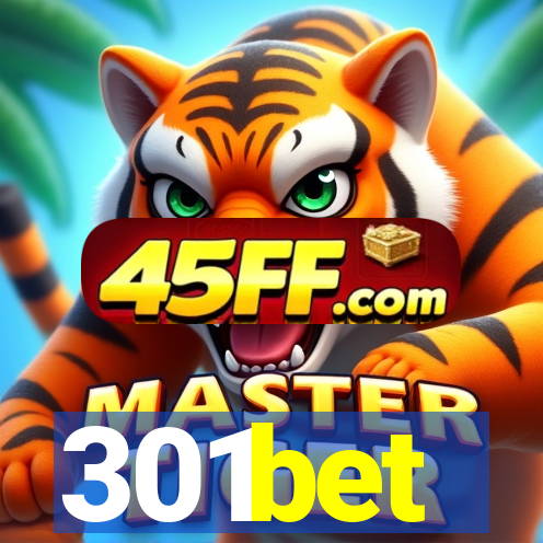 301bet