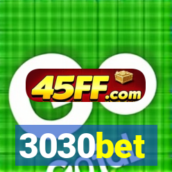 3030bet