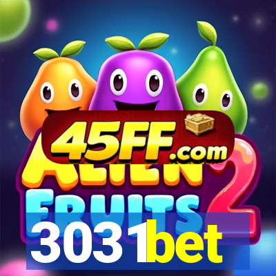 3031bet