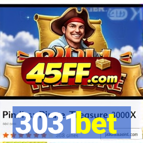 3031bet