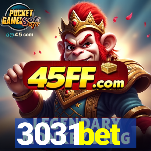 3031bet