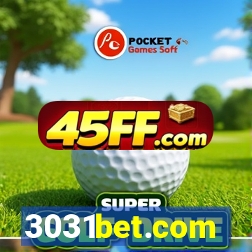 3031bet.com