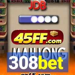 308bet