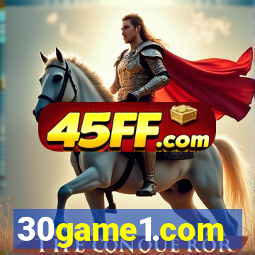 30game1.com