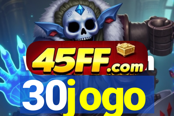 30jogo