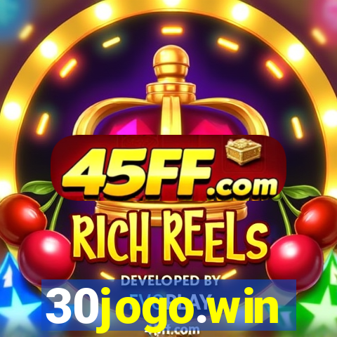 30jogo.win