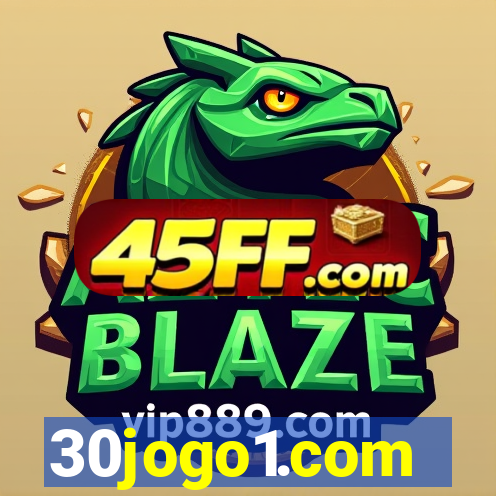 30jogo1.com