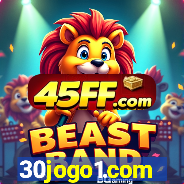 30jogo1.com