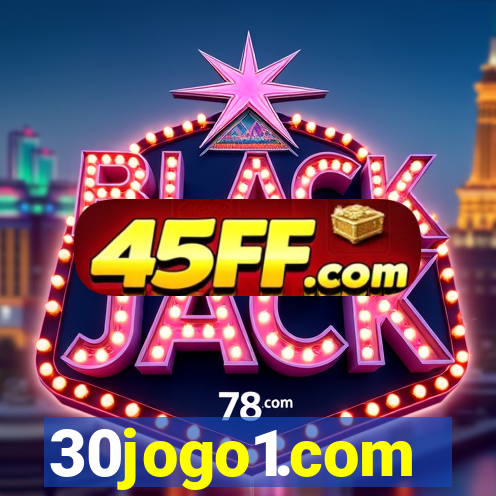 30jogo1.com