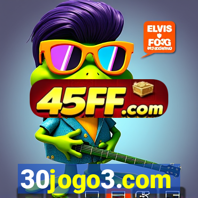 30jogo3.com