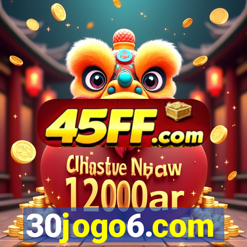 30jogo6.com