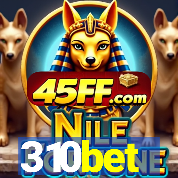 310bet