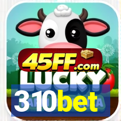 310bet