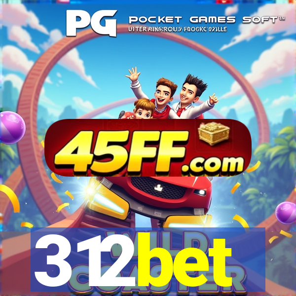 312bet