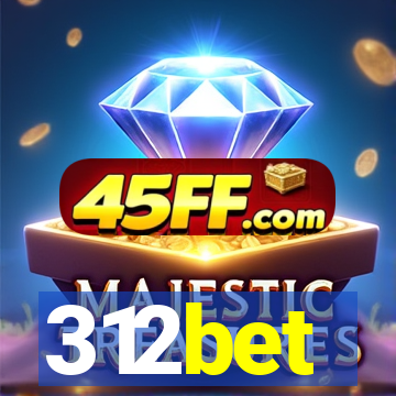 312bet