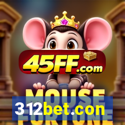 312bet.con