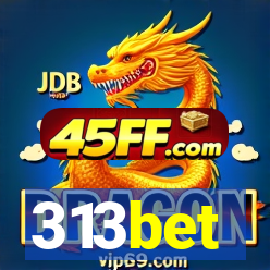 313bet