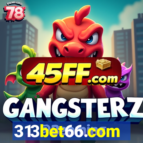 313bet66.com