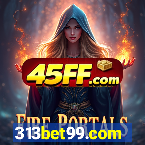 313bet99.com