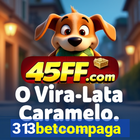 313betcompaga