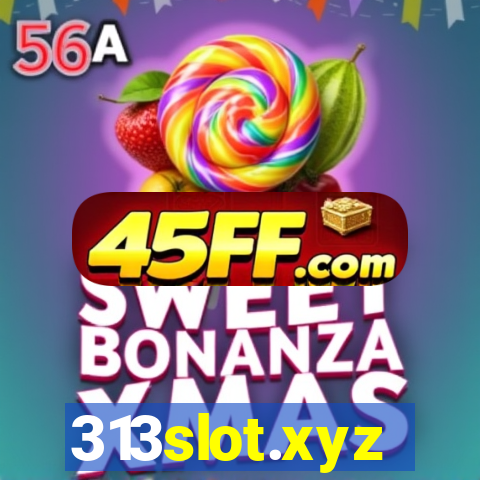 313slot.xyz