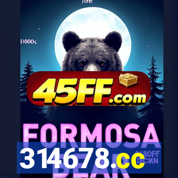 314678.cc