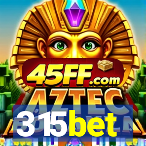 315bet