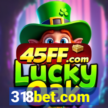 318bet.com