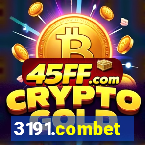 3191.combet