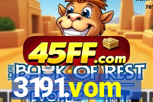 3191.vom