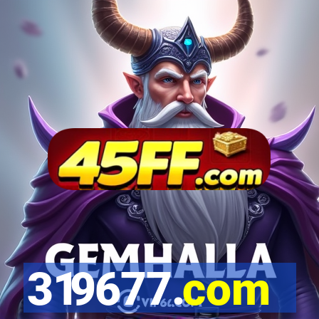 319677.com