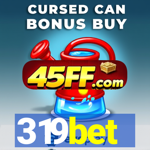 319bet