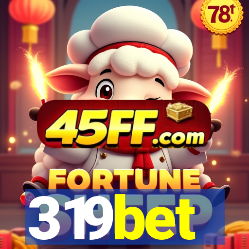 319bet