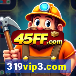 319vip3.com