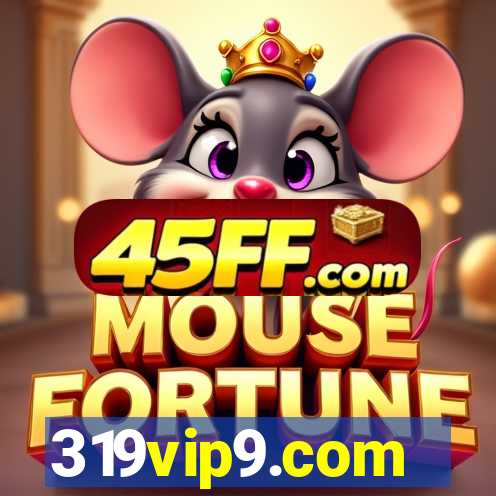 319vip9.com