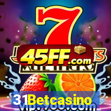 31Betcasino