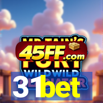 31bet